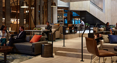 marriott-m-meta-hotel-great-room