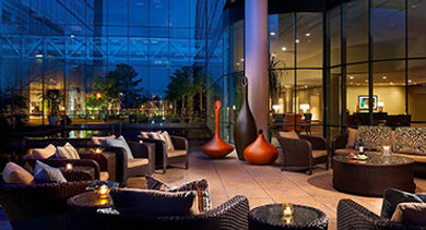omni-houston-westside-lobby