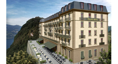 palace-hotel-lake-lucerne-switzerland