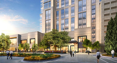 rendering-post-oak-houston