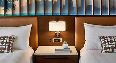 renaissance-hotel-dallas-guest-room
