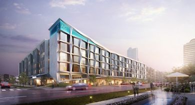 rendering-ac-hotel-dallas-residence-suites-galleria