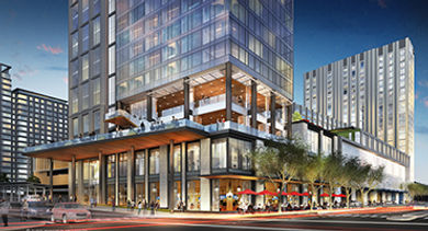 rendering-omni-boston-seaport-hotel