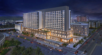 portland-hyatt-regency-oregon-rendering