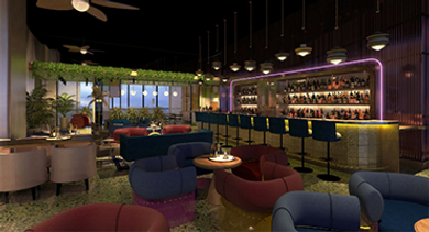 Rooftop-Sparrow-Bar-Delmar-Hotel