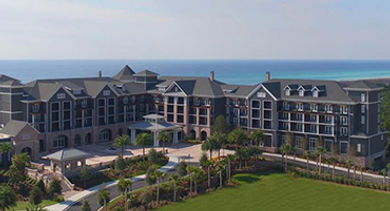 henderson-salamander-resort