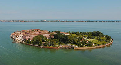 san-clemente-kempinski-venice