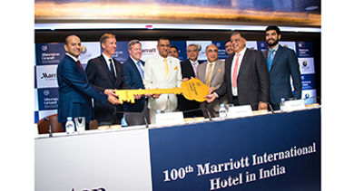 opening-Sheraton-Grand-Bengaluru-hotel-india