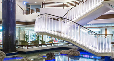 lobby-sheraton-okinawa