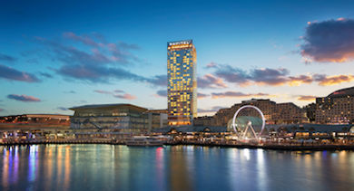 sofitel-sydney-australia-hotel