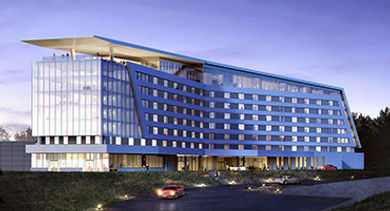 solis-two-porsche-atlanta-rendering