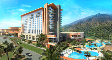 sycuan hotel san diego