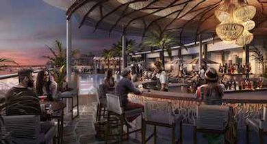 The Ben West Palm Beach