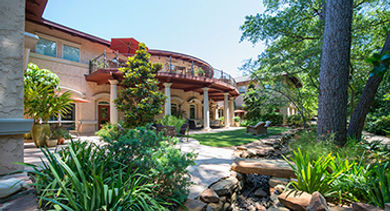 the-houstonian-hotel-texas