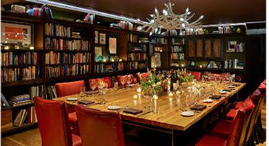 the-nines-private-dining