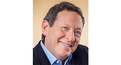 tom-pritzker-hyatt
