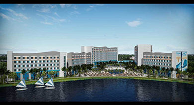 universal-orlando-hotels-rendering