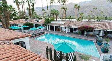 villa-royale-palm-springs-california