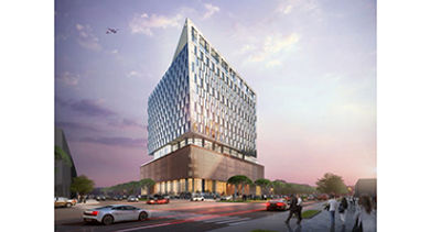 virgin-hotels-dallas-rendering