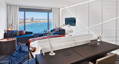 w-barcelona-hotel-new-room