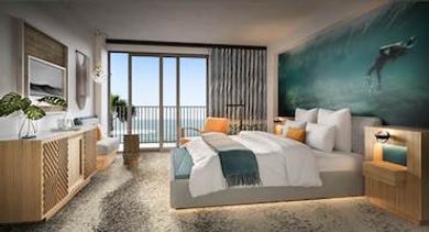 guest-room-waikiki-beachcomber-outrigger