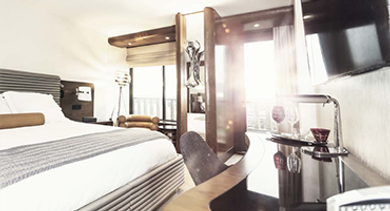 watergate-hotel-room-washington-dc