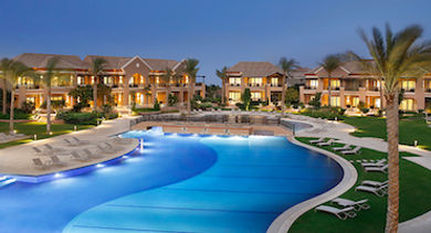 westin-cairo-egypt
