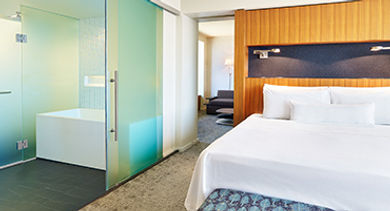 westin-galleria-dallas-guest-room