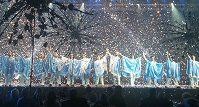 argentina-travel-partners-event