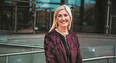 amy-calvert-ceo-eicc-2