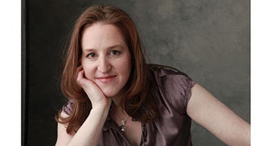 carina-bauer-IMEX