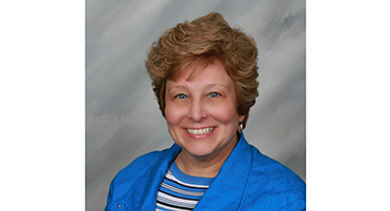 Ellen-Sinclair-Benchmark