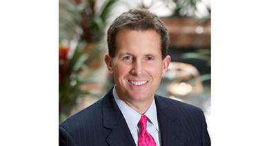 Geoff-Ballotti-Wyndham-Hotels