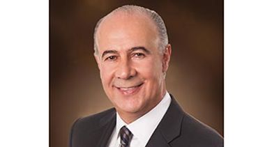 George-Aguel-Visit-Orlando