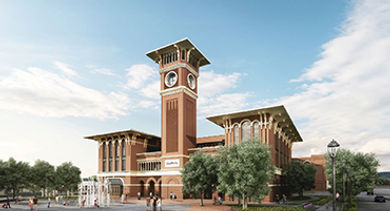 grapevine-main-plaza