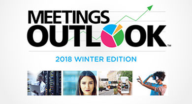 MPI-meetings-outlook-winter-logo