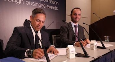pcma-abu-dhabi