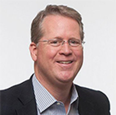 paul van deventer mpi