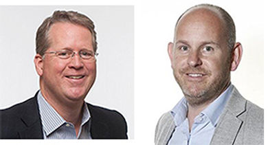 paul-van-deventer-mark-cooper-mpi-iacc