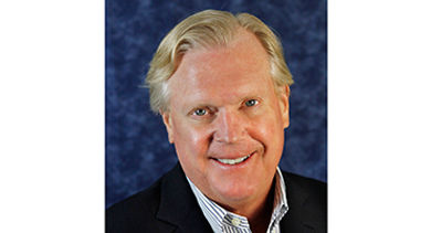 tom-kemp-northstar-travel-group