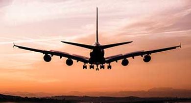 airplane-landing-usta2
