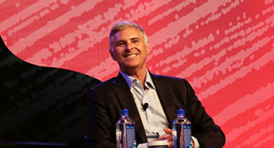 christopher-nassetta-hilton-pcma