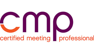cmp logo