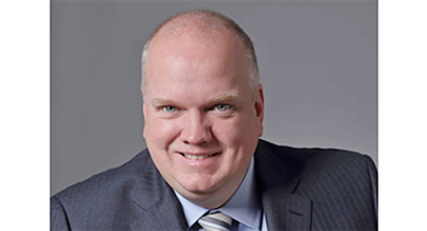didier-scaillet-SITE-incentives