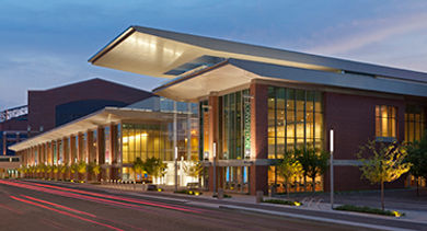 indiana-convention-center
