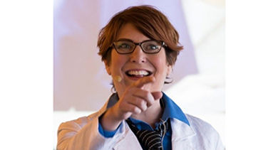 Jessie-States-MPI