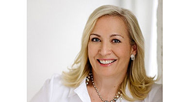 karen-kotowski-2