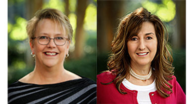 valerie-delaney-lisa-degoyer
