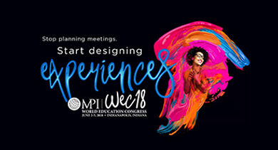 mpi-wec18-logo