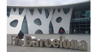 fira-de-barcelona